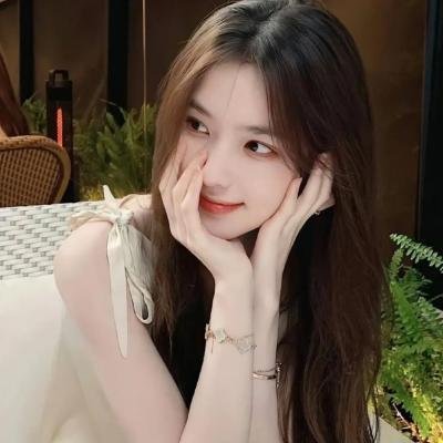 绿林艳妹