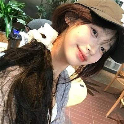 纯真时刻