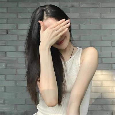 年青的岁月