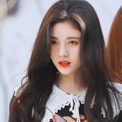 网