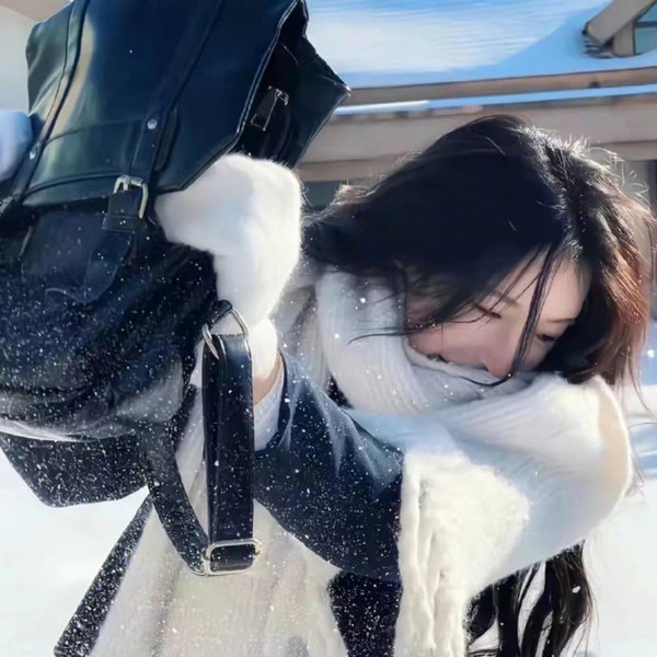 折翼蝴蝶
