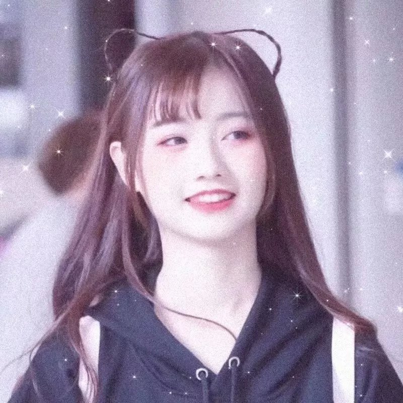 小镇的假期