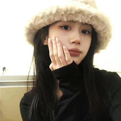 心惊胆战