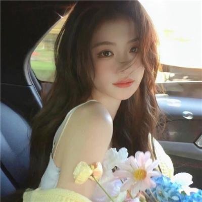 征婚启事