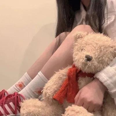 狐门秘事第一季
