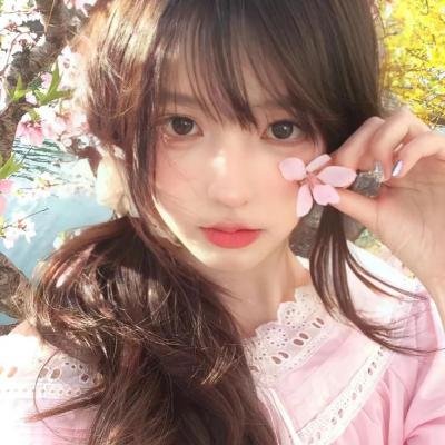 我的小公司