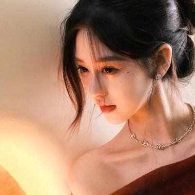 谎言的颜色