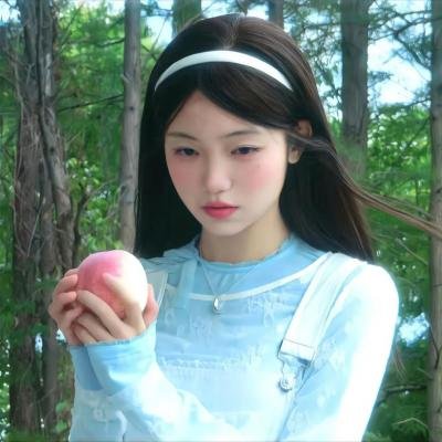 绝密惊魂