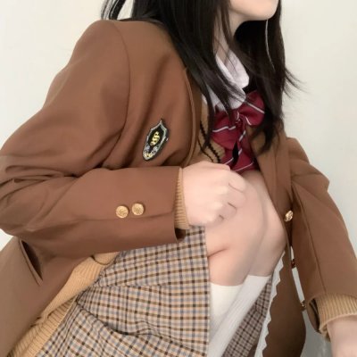 摇滚吸血鬼