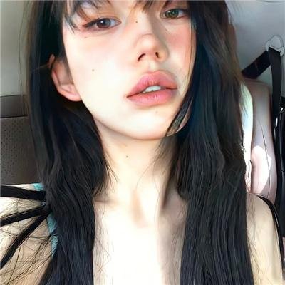 时光流逝
