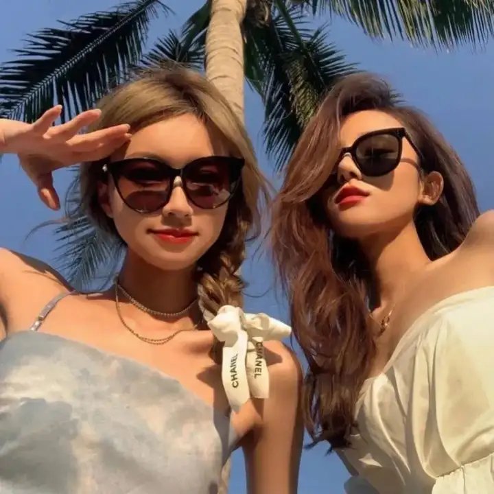 父亲的胸怀