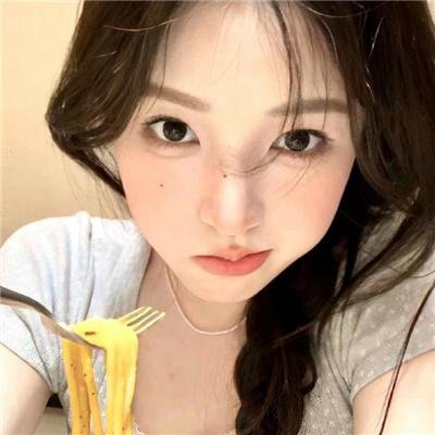 大唐迷雾