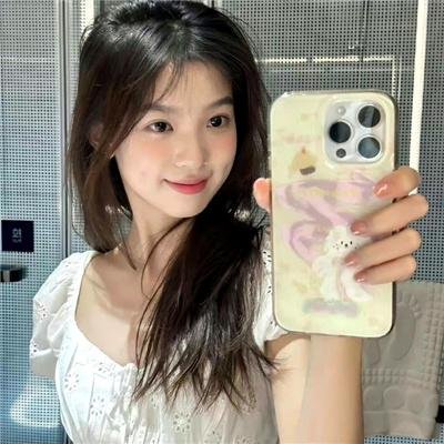 吹响悠风号合奏比赛篇