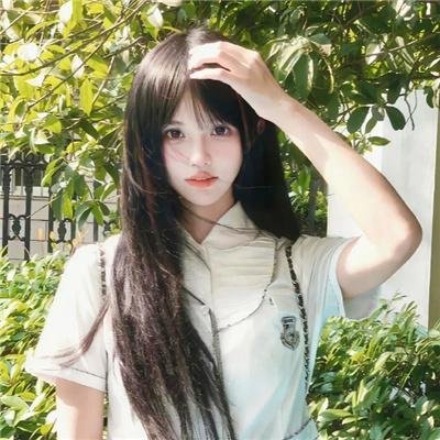 小镇双雄