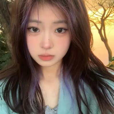 变形计第十七季
