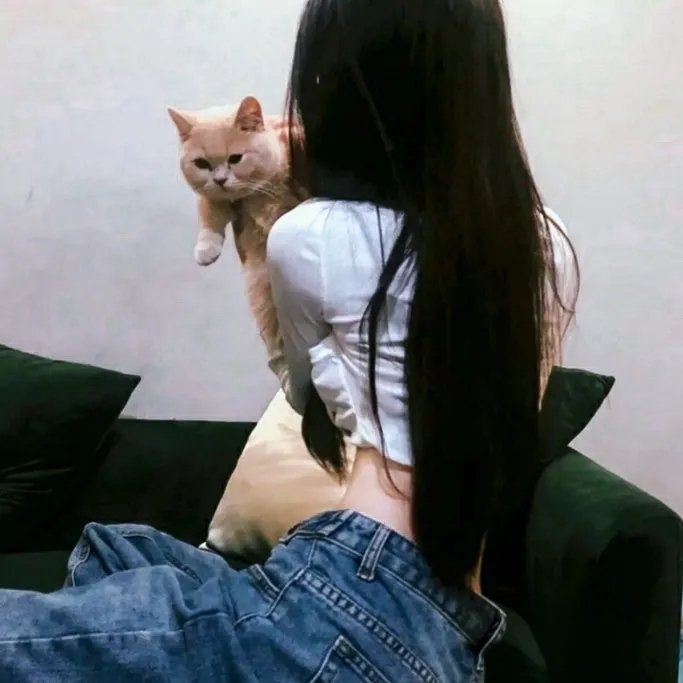 15年