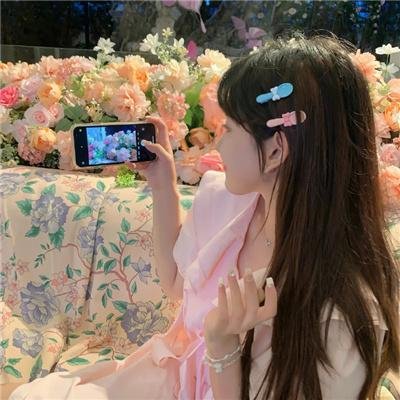 反间游戏