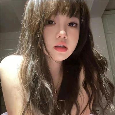 情归延安