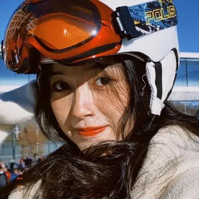 民调局异闻录第二季