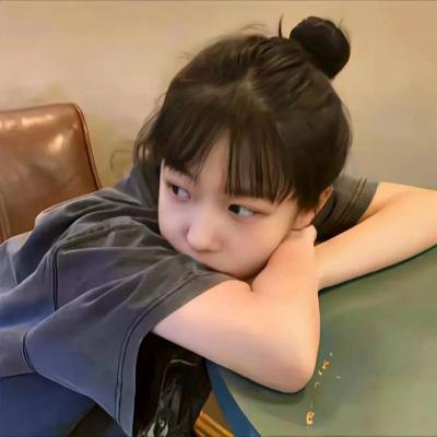 桃花源怪谈