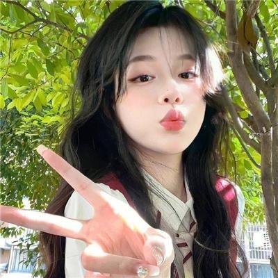 我来自北京之玛尼堆的秋天