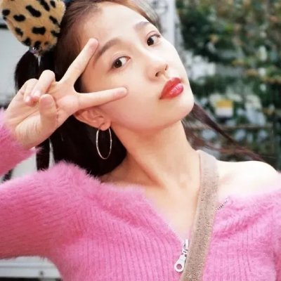 名侦探柯南:唐红的恋歌