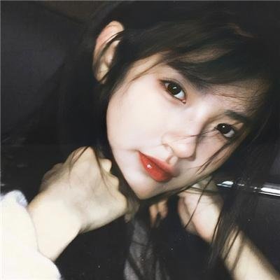 一种谋杀