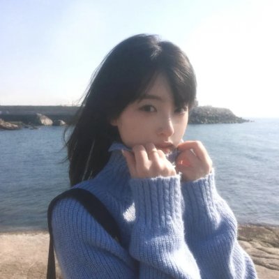 红伶秘史