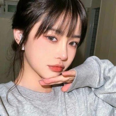 双面艾莉丝