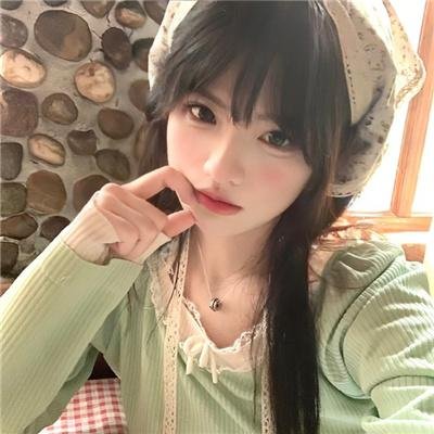 心急吃不了热豆腐